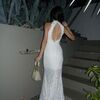 roxanagomez1